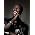Vignette de Tyrese