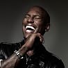 Image of Tyrese