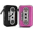 BOCINAS PORTATILES PARA iPhone, iPod, y MP3 MARCA iMainGO X