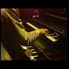Barclay James Harvest- Berlin: A Concert For The People DVD Trailer