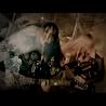Artist Video