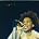 Macy Gray