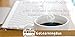Learn Java Programming via Videos by GoLearningBus