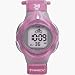 Sporting Goods : Timex 7B211 IronKid's Digital Sports Watch with Nylon Velcro Closure Fast Wrap Strap