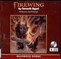Firewing