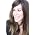 Vignette de Alanis Morissette