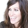 Image of Alanis Morissette