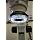 Ample Scientific LED-R 60 Bulb Adjustable LED Ring Light