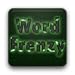 Word Frenzy