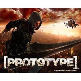 Prototype