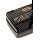 Ewbank 575XH Multisweep Manual Carpet and Floor Sweeper, Black