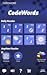Astraware CodeWords