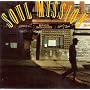 Soul Missionssss von Soul Mission