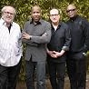 Image of Fourplay