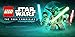 LEGO® STAR WARS(TM) THE YODA CHRONICLES(Kindle Tablet Edition)