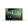 Tablet PCs,CowBoom.com