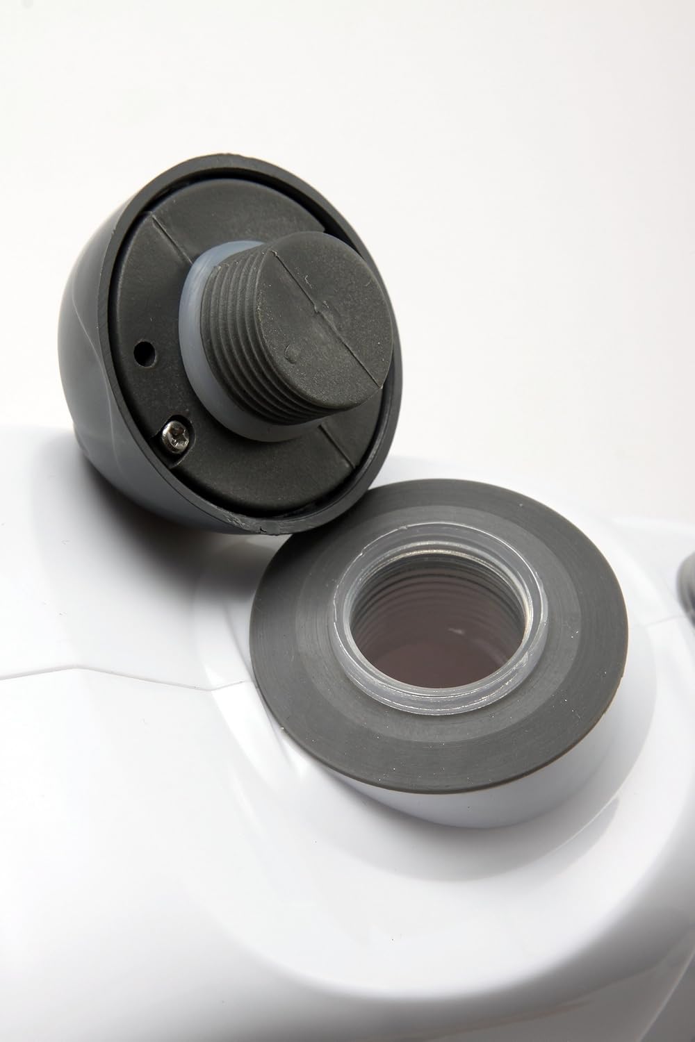 Купить Epica 800 Watt Handheld Fabric Steamer в интернетмагазине