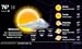 HD Weather (Kindle Tablet Edition)