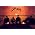 Thumbnail image of Deftones