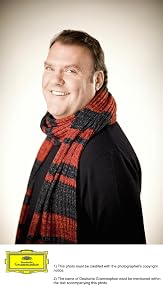 Image de Bryn Terfel