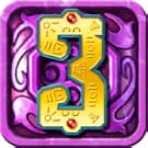 Treasures of Montezuma 3