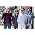 Thumbnail image of The Temper Trap