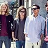 Abbildung von The Temper Trap