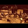 Meeting of the Spirits – Jazz milestones re-imagined for a big band of cellos.   Music by: John McLaughlin, Miles Davis, Charles Mingus, Ornette Coleman, David Sanford, Georges Gershwin.  