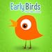 Times Tables - Early Birds