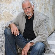 David Essex