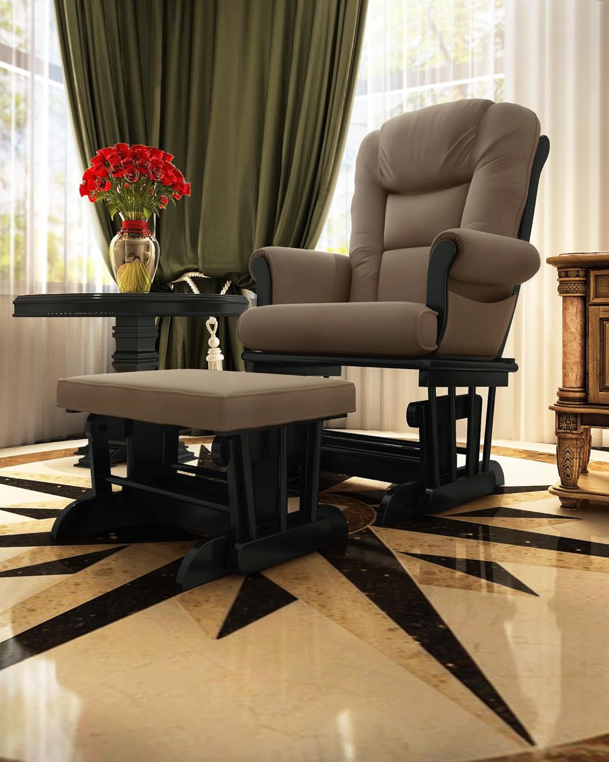 Buying A Glider Buying A Glider