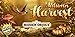 Hidden Object - Autumn Harvest