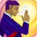 Self Discovery and Success