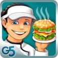 Stand OFood 3 Free