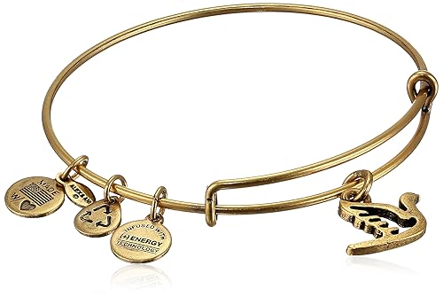 Bangle Charm Bracelets