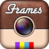 Instapicframe for instagram