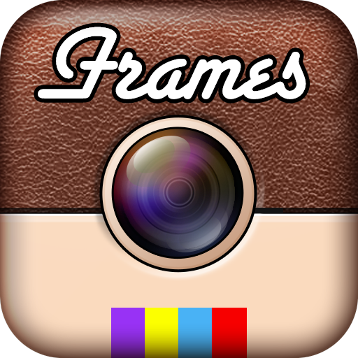 Instapicframe for instagram