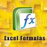 Excel Formulas
