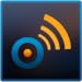 Vlingo Virtual Assistant (Ad-Free)