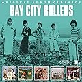 Saturday Night/Bay City Rollers