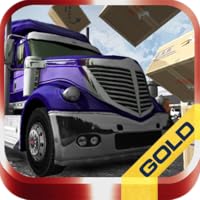 Amazon.com: $2.00 to $5.99 - Kids \/ Games: A