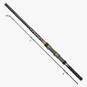 Shakespeare Ugly Stik Graphite Pike Rod