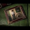 "Big Love" music video, from Love and Circumstance album