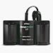 NYKO XBOX CHARGE STATION BLACK FOR ELITE *NIC* - Charge Station for Xbox 360 ( 86026 )