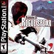 Rogue Spear: Rainbow Six PS