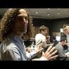 Kenny G Heart and Soul Album Preview EPK