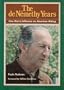 The de Nemethy years: One man's influence on American riding