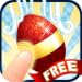 Easter Egg Up - FREE