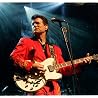 Image of Chris Isaak
