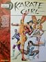Karate Girl Vol. 1 (Eros Graphic Album Series No. 7)